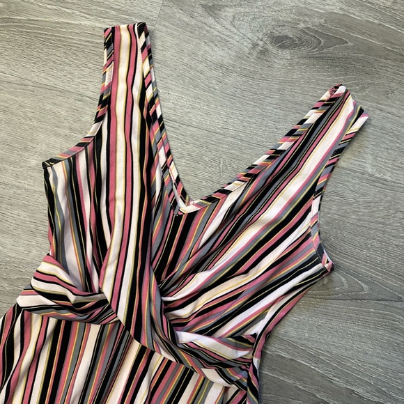 •CANDIE’S• DRESS - Picture 4 of 6